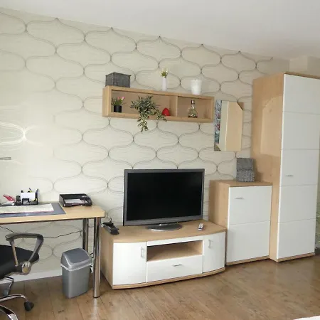 Bramwaldblick * Hannoversch Münden